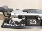 209 X50 Magnum 50 Cal #07136405