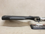 209 X50 Magnum 50 Cal #07136405
