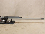 209 X50 Magnum 50 Cal #07136405