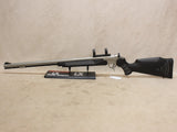 209 X50 Magnum 50 Cal #07136405