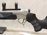 209 X50 Magnum 50 Cal #07136405
