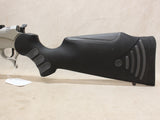 209 X50 Magnum 50 Cal #07136405