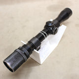 Vintage ScopeChief II 4x32 Scope w/ Command Post #04226803