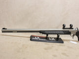 209 X50 Magnum 50 Cal #07136405