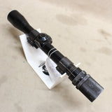 Vintage ScopeChief II 4x32 Scope w/ Command Post #04226803