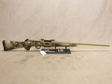 XPR Kryptek 300WSM #09146418