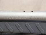 209 X50 Magnum 50 Cal #07136405