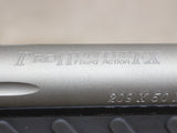 209 X50 Magnum 50 Cal #07136405