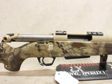 XPR Kryptek 300WSM #09146418