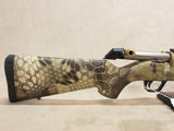 XPR Kryptek 300WSM #09146418