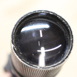 Vintage ScopeChief II 4x32 Scope w/ Command Post #04226803