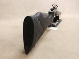 209 X50 Magnum 50 Cal #07136405