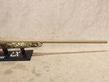 XPR Kryptek 300WSM #09146418
