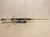 XPR Kryptek 300WSM #09146418