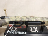 XPR Kryptek 300WSM #09146418