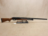 SXP 12ga #07136406