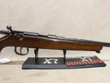 German Single Shot 22LR #03026436