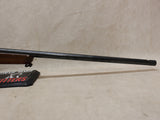 German Single Shot 22LR #03026436