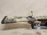 XPR Kryptek 300WSM #09146418
