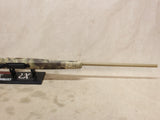 XPR Kryptek 300WSM #09146418