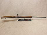German Single Shot 22LR #03026436