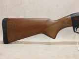 SXP 12ga #07136406