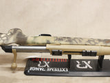 XPR Kryptek 300WSM #09146418