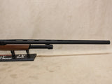 SXP 12ga #07136406