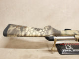 XPR Kryptek 300WSM #09146418