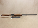 SXP 12ga #07136406