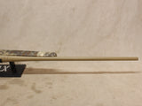 XPR Kryptek 300WSM #09146418