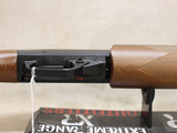 SXP 12ga #07136406