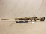 XPR Kryptek 300WSM #09146418