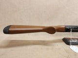 SXP 12ga #07136406