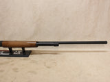 SXP 12ga #07136406