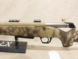 XPR Kryptek 300WSM #09146418