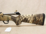 XPR Kryptek 300WSM #09146418