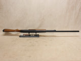 SXP 12ga #07136406