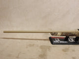 XPR Kryptek 300WSM #09146418