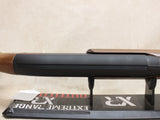 SXP 12ga #07136406