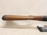 SXP 12ga #07136406