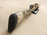XPR Kryptek 300WSM #09146418