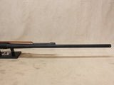 SXP 12ga #07136406