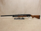 SXP 12ga #07136406