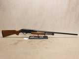 Model 200 12ga #09146419