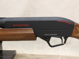 SXP 12ga #07136406