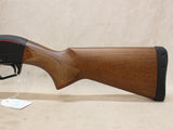 SXP 12ga #07136406