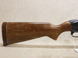 Model 200 12ga #09146419