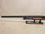 SXP 12ga #07136406