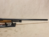 Model 200 12ga #09146419